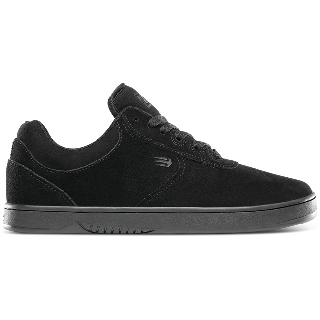 Zapatos Etnies Joslin - Tenis Para Hombre V645 Mexico